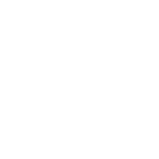 E-Gov Afghanistan